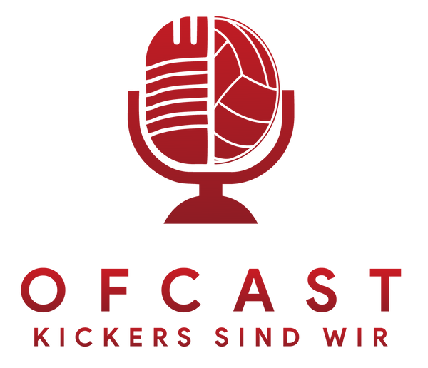 OFCast-Shop